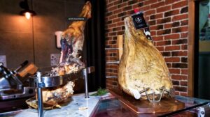 arid boucherie 94 miamich halal (2)