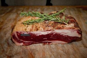 arid boucherie 94 miamich halal (2)