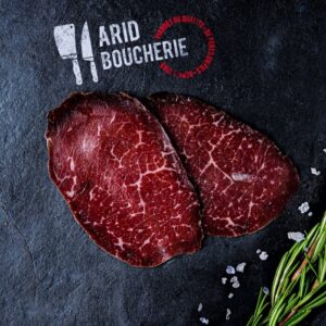 arid boucherie 94 miamich halal (2)