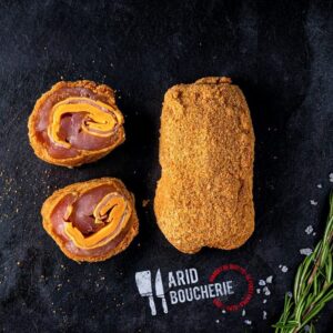 arid boucherie 94 miamich halal (2)