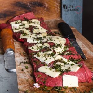 arid boucherie 94 miamich halal (2)