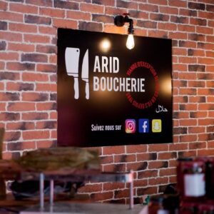 arid boucherie 94 miamich halal (2)