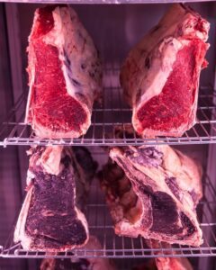 arid boucherie 94 miamich halal (2)