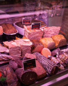 arid boucherie 94 miamich halal (2)