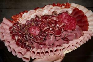 arid boucherie 94 miamich halal (2)