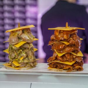 arid boucherie 94 miamich halal (2)