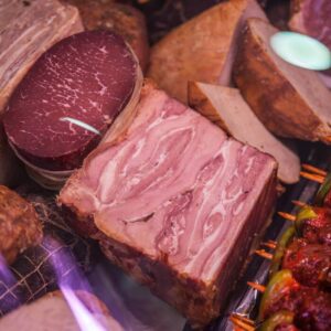 arid boucherie 94 miamich halal (2)