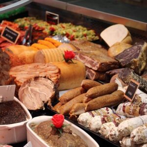 arid boucherie 94 miamich halal (2)