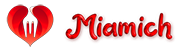 logo site miamich