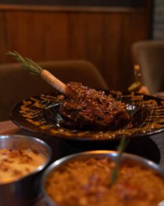 Arawukas restaurant halal miamich 92 ivry