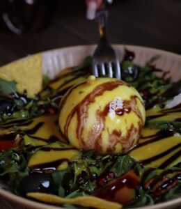 Arawukas restaurant halal miamich 92 ivry