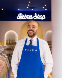 Boucherie Belma halal 93 miamich (7)