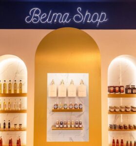 Boucherie Belma halal 93 miamich (7)