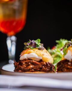 Le Doli miamich restaurant halal paris