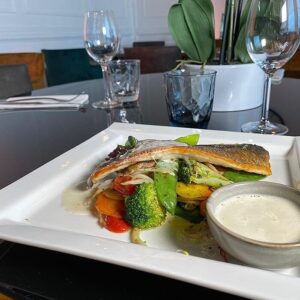Le Maladho miamich restaurant halal (10)