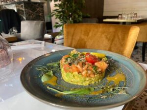 Le Maladho miamich restaurant halal (10)