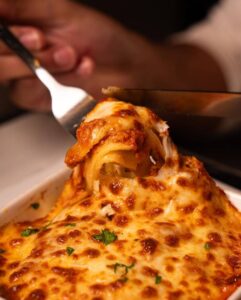 Le Morello paris halal restaurant miamich