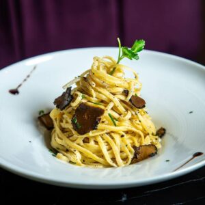 Le Morello paris halal restaurant miamich