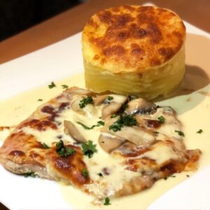 Le Oulala Paris miamich restaurant halal paris