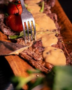 Le-Petit-Gourmet-restaurant-halal-paris-miamich