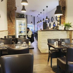 Le-Petit-Gourmet-restaurant-halal-paris-miamich