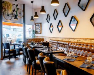 Le-Petit-Gourmet-restaurant-halal-paris-miamich