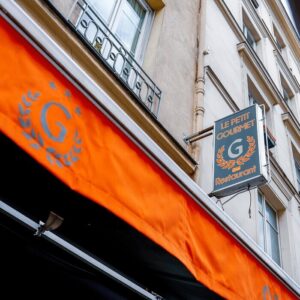 Le-Petit-Gourmet-restaurant-halal-paris-miamich