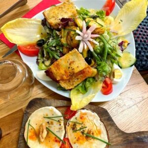 Le-Petit-Gourmet-restaurant-halal-paris-miamich