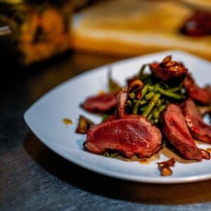 Le-Petit-Gourmet-restaurant-halal-paris-miamich