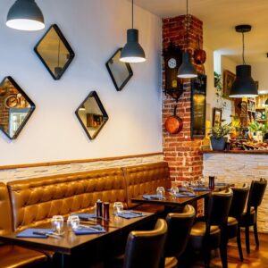 Le-Petit-Gourmet-restaurant-halal-paris-miamich