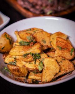 Le-Petit-Gourmet-restaurant-halal-paris-miamich