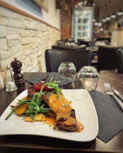 Le-Petit-Gourmet-restaurant-halal-paris-miamich