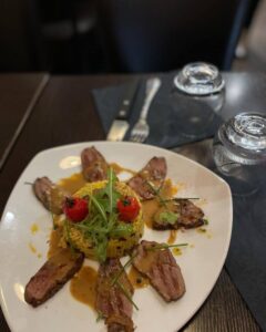 Le-Petit-Gourmet-restaurant-halal-paris-miamich