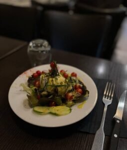 Le-Petit-Gourmet-restaurant-halal-paris-miamich