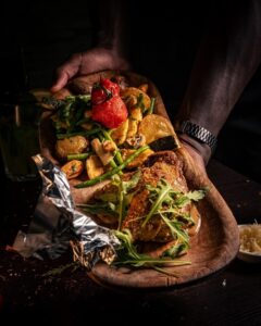 Le-Petit-Gourmet-restaurant-halal-paris-miamich