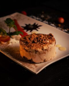 Le-Petit-Gourmet-restaurant-halal-paris-miamich