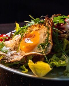 Le-Petit-Gourmet-restaurant-halal-paris-miamich