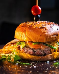 Le-Petit-Gourmet-restaurant-halal-paris-miamich