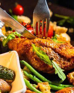 Le-Petit-Gourmet-restaurant-halal-paris-miamich