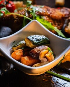 Le-Petit-Gourmet-restaurant-halal-paris-miamich