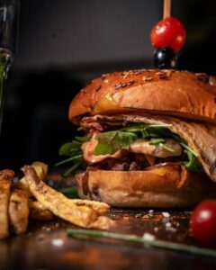 Le-Petit-Gourmet-restaurant-halal-paris-miamich
