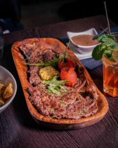 Le-Petit-Gourmet-restaurant-halal-paris-miamich