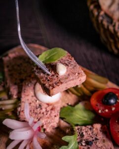 Le-Petit-Gourmet-restaurant-halal-paris-miamich