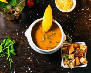 Le-Petit-Gourmet-restaurant-halal-paris-miamich