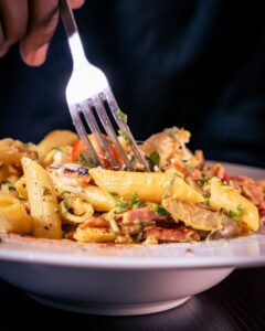 Le-Petit-Gourmet-restaurant-halal-paris-miamich