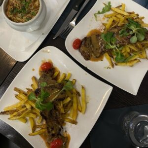 Le-Petit-Gourmet-restaurant-halal-paris-miamich
