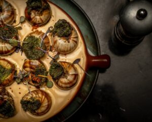 Wagyu restaurant halal miamich paris