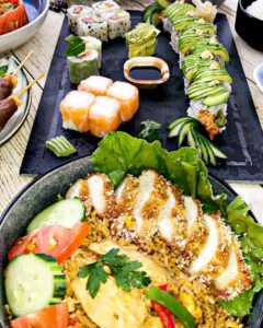 asian-home-paris-pantin-restaurant-halal-miamich-12