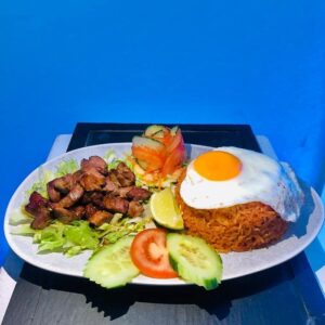 asian-home-paris-pantin-restaurant-halal-miamich-12