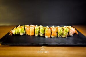 asian-home-paris-pantin-restaurant-halal-miamich-12